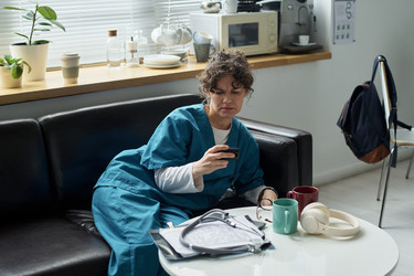 Similar image 22184087