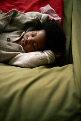 Similar image 22182190