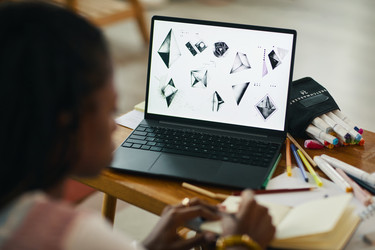 Similar image 22184271