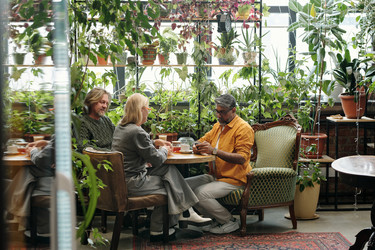 Similar image 22183916