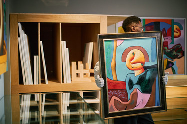 Similar image 22182475