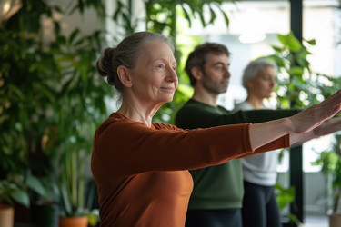 Similar image 22185626