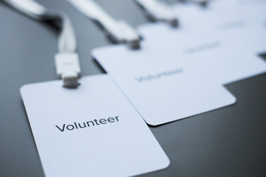 Similar image 22184625