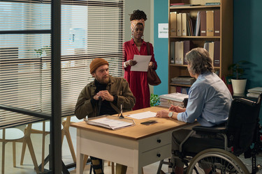 Similar image 22185409