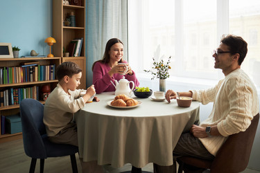 Similar image 22184404