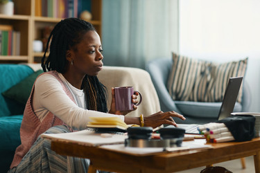 Similar image 22184267