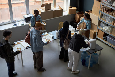 Similar image 22184597