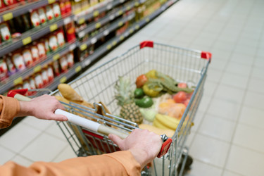 Similar image 22183046