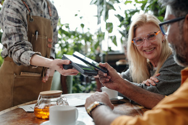 Similar image 22183877