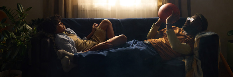 Similar image 22185341