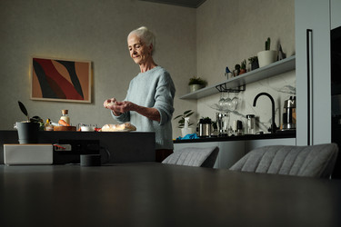 Similar image 22185093