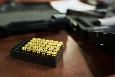 Similar image 22183633