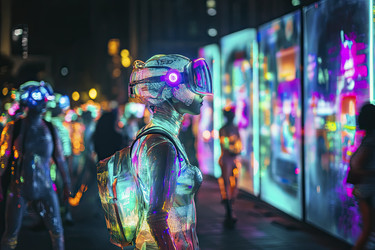 Similar image 22186066