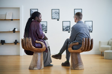 Similar image 22184550