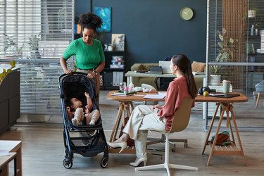 Similar image 22184826