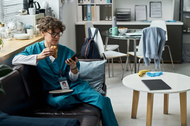 Similar image 22184158