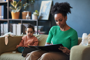 Similar image 22184803