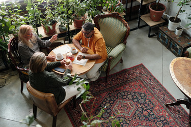 Similar image 22183906