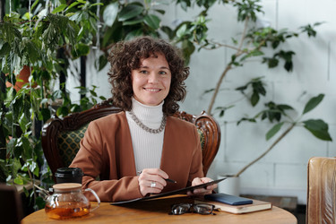 Similar image 22183917