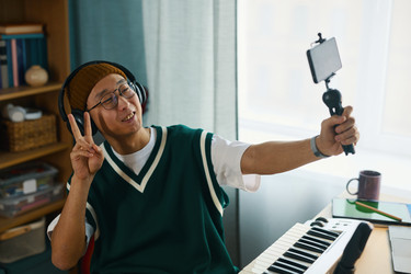 Similar image 22184223