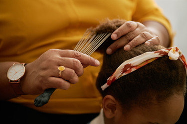 Similar image 22182203