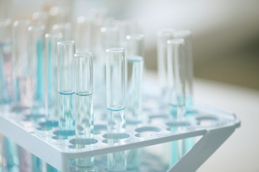 Similar image 22182782