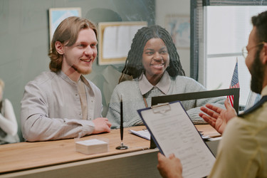 Similar image 22182675