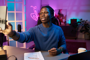 Similar image 22183263