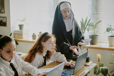 Similar image 22182595