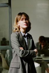 Similar image 22182840