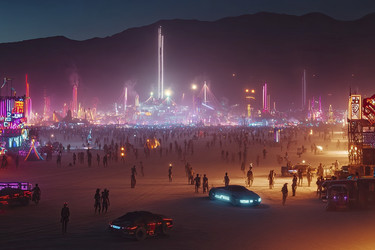 Similar image 22186063