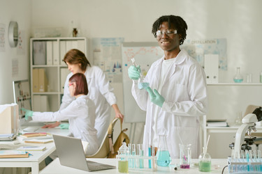 Similar image 22182728