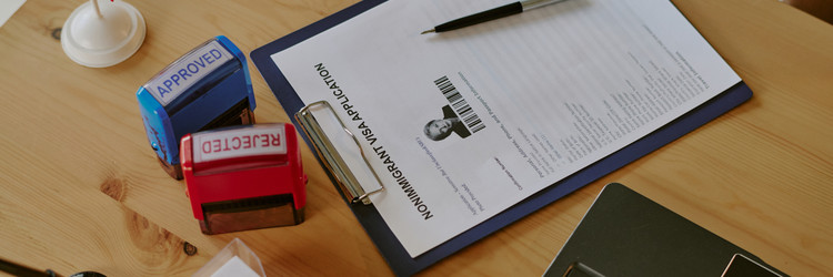 Similar image 22182656