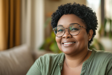 Similar image 22185986