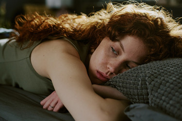 Similar image 22182900