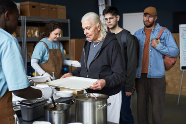 Similar image 22184595