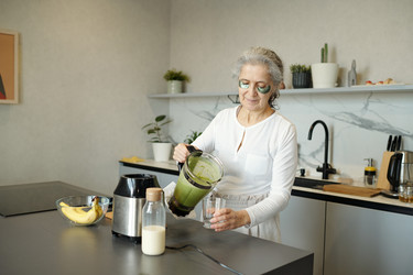 Similar image 22185287