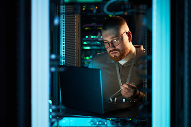 Similar image 22185002