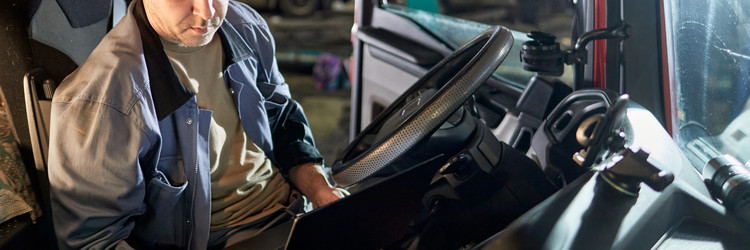 Similar image 22181866