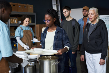 Similar image 22184682