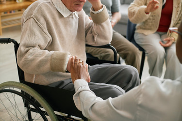 Similar image 22182300