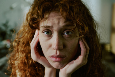 Similar image 22182926