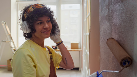 Similar image 22183195