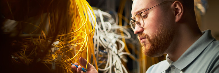 Similar image 22184993