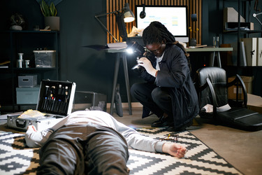 Similar image 22182002