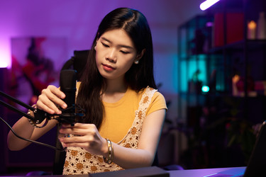 Similar image 22183349