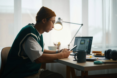 Similar image 22184241