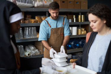 Similar image 22184587