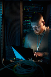 Similar image 22185000