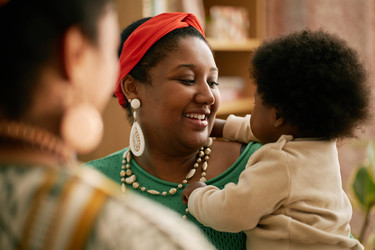 Similar image 22182219